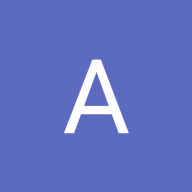 alex044