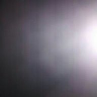 kksrini89