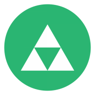 Triforce
