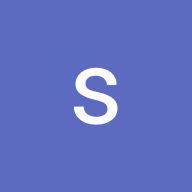 spacemiska