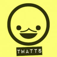 DrWatson