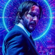 John_Wick