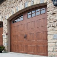 gatesgaragedoors