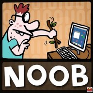 n00b