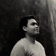 Vince Imbat