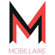Mobillaire
