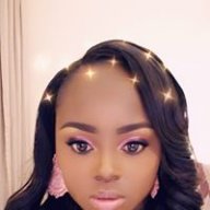 Tizzy89
