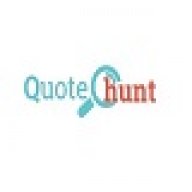 Quotehunt.co.uk