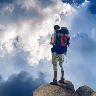 Mountainclimber