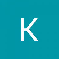 krzysztofrapala