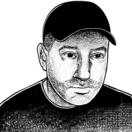 MarkusAllen