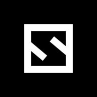 smarkk