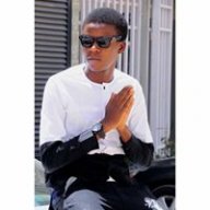 Abbakar