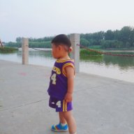 leon86