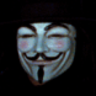 Anonymatters
