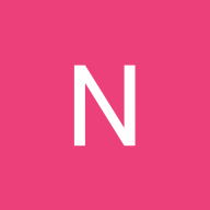 Nickj96