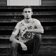 JakeFischer
