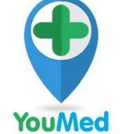 youmedvn