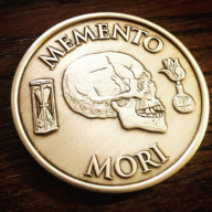 Memento Mori