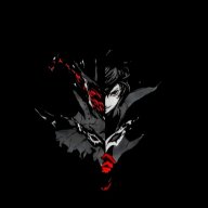 Joker_P5R