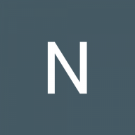 Nirajan