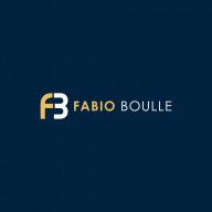 fboulle