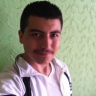 Juanix