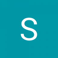 esrjay