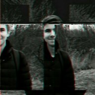 wefhi