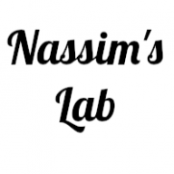 nassimslab