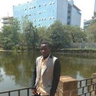 Balozi Omar