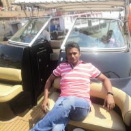 Teja
