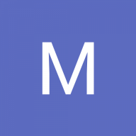 MAG