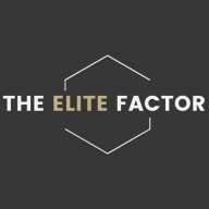 EliteFactor