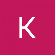 Kenza