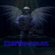 Differrus