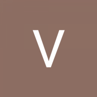 Victor-A