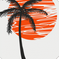 tropical_wander