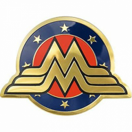 Masooma
