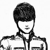 Illustratorlam
