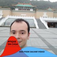 rochasa
