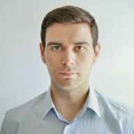 stefanpetkov