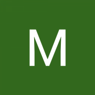 Mansour