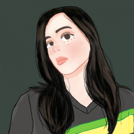 Annie Gonzales