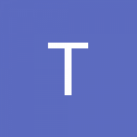 Tapashya