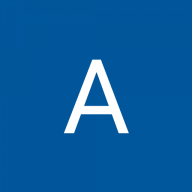 Asath