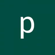 paskaru25
