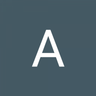 Ash149
