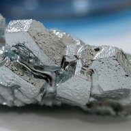 Gallium