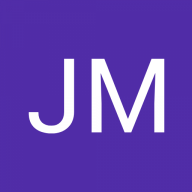 jm10x